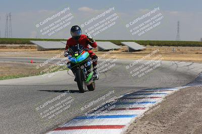 media/Sep-04-2023-Lets Ride (Mon) [[34443f911e]]/C Group/15240pm (Wheelie Bump)/